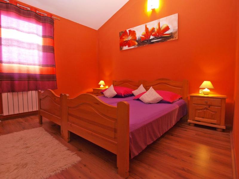 Apartment image 2