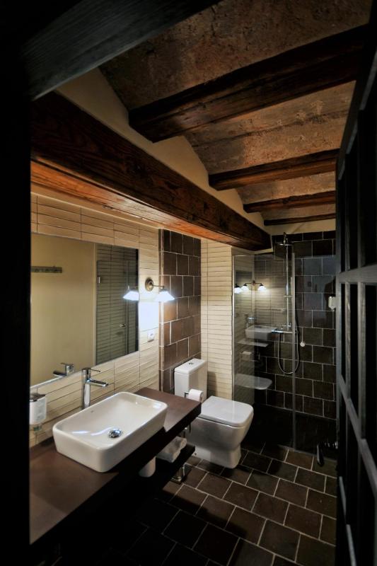 Superior Two-Bedroom Apartment image 2