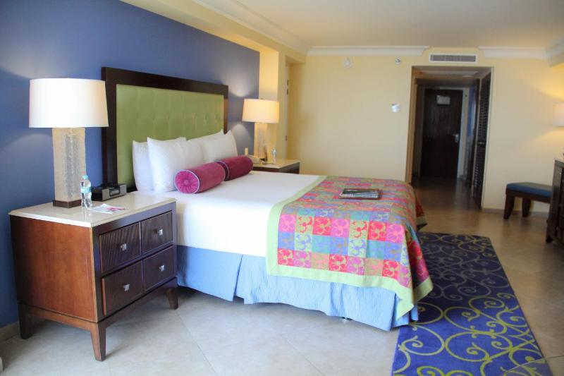Princess Mundo Imperial Riviera Diamante Acapulco - image 15