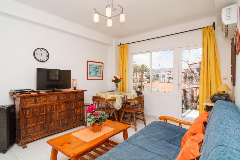 Two-Bedroom Apartment image 3