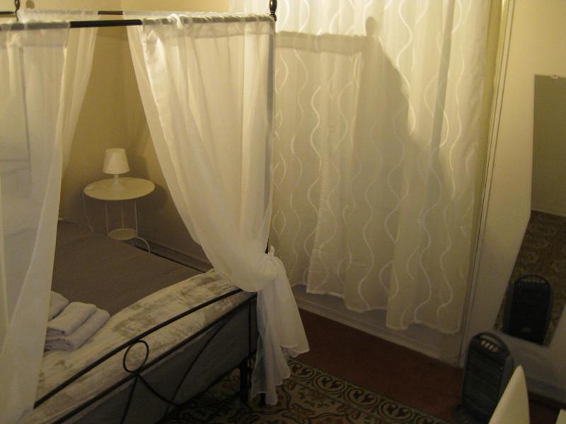 i 2 puttini - image 32