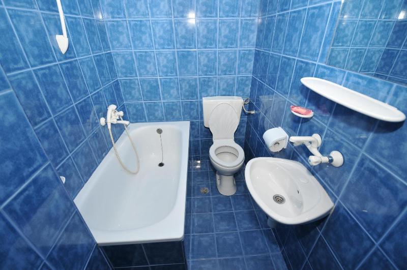Junior Suite image 3