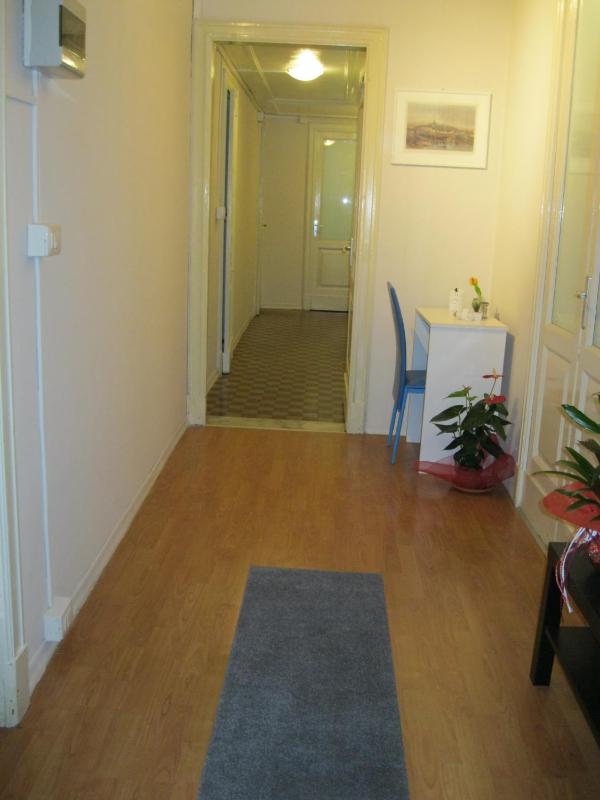 i 2 puttini - image 8