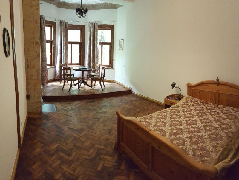 Villa Apartments by the sea - image 26