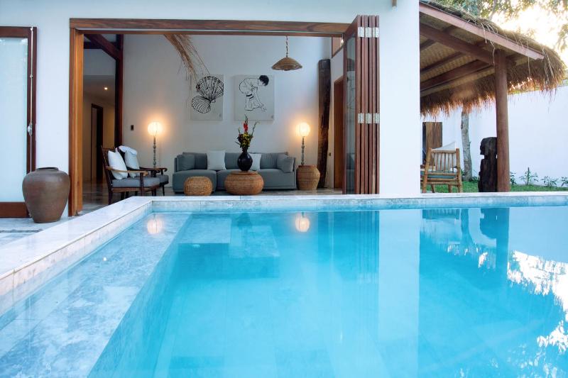 The Chi Villa - image 7