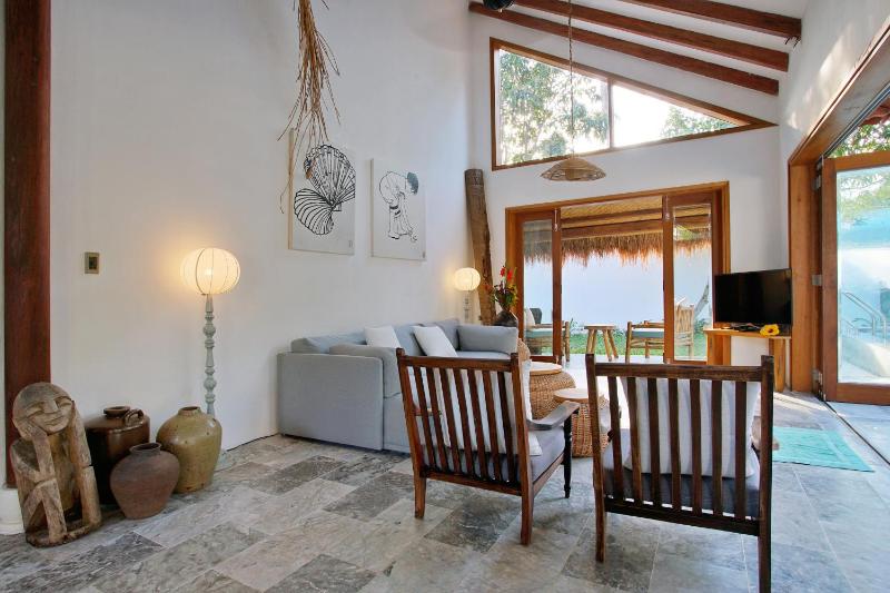 The Chi Villa - image 6