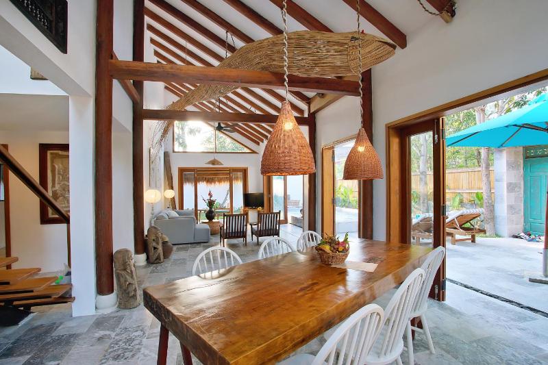 The Chi Villa - image 3