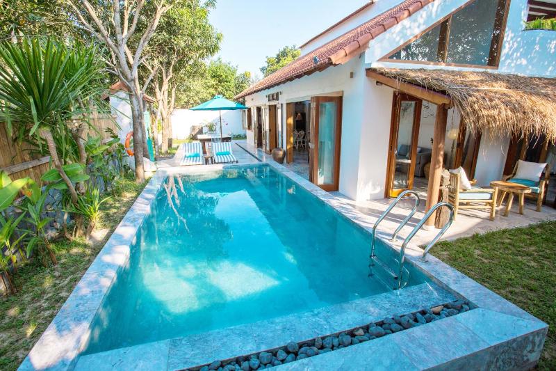 The Chi Villa - image 9