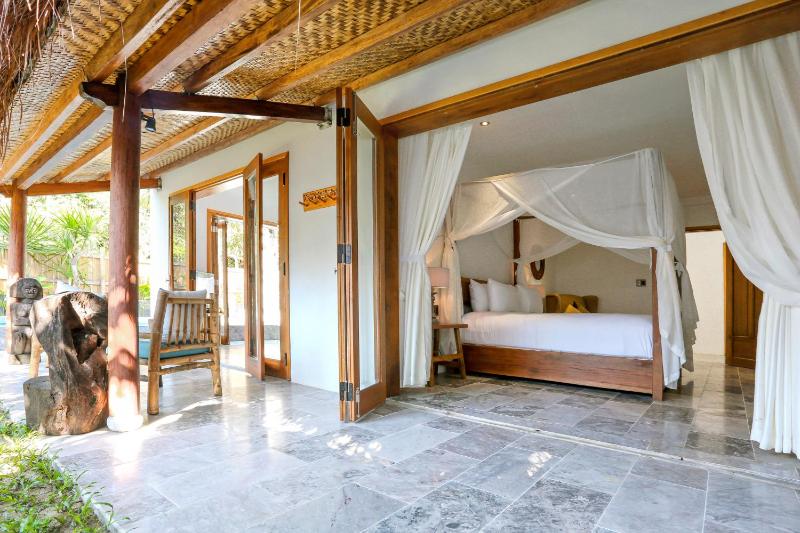 The Chi Villa - image 13