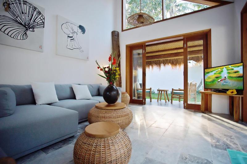 The Chi Villa - image 5