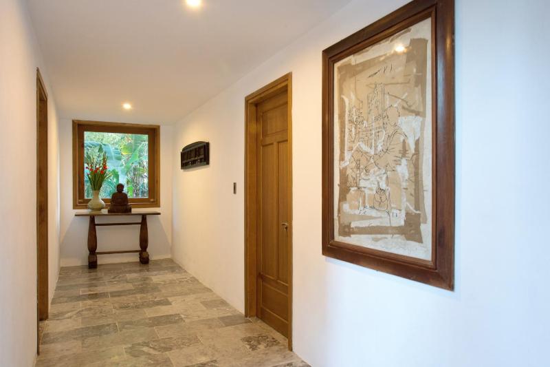 The Chi Villa - image 10