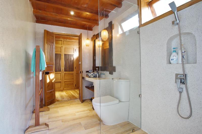 The Chi Villa - image 11
