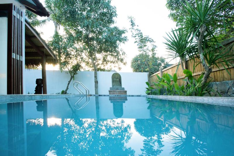 The Chi Villa - image 8