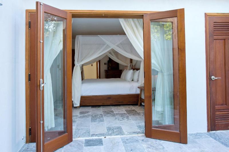 The Chi Villa - image 16