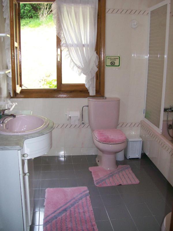Apartment - Split Level image 1