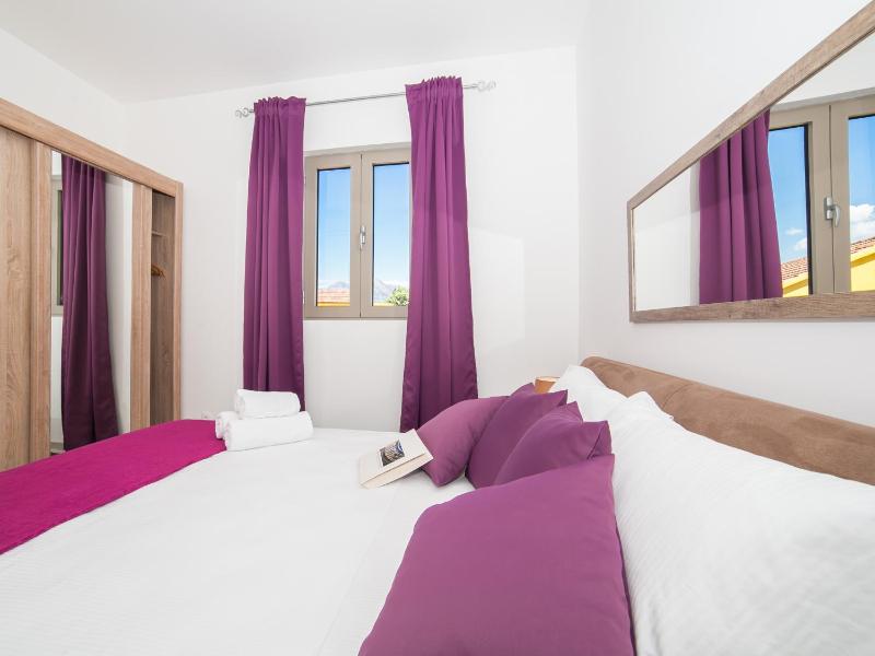 Standard Apartment Plus image 3