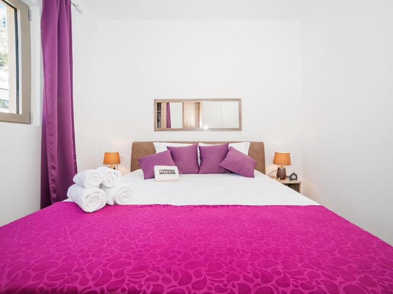 Standard Apartment Plus image 2