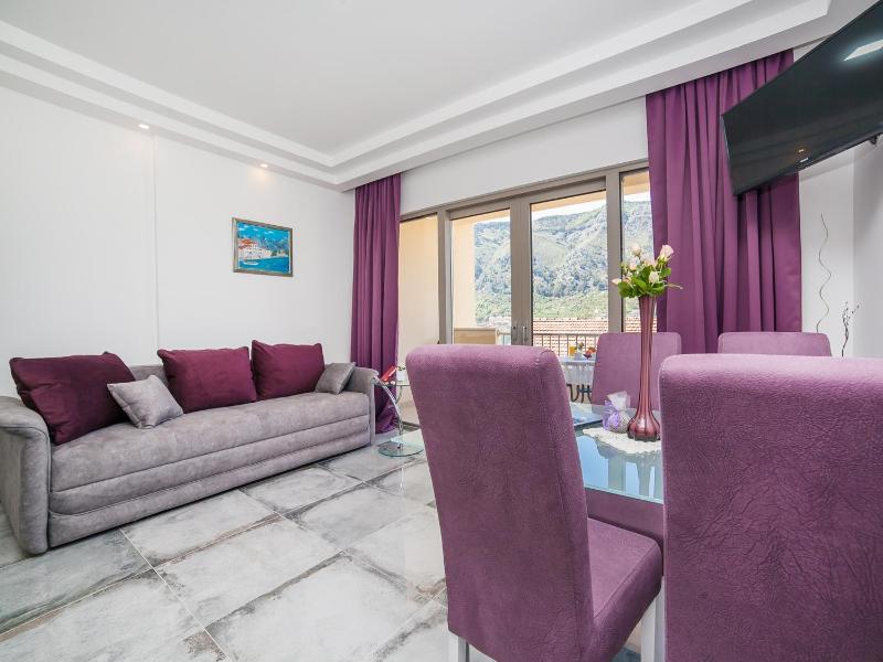 Standard Apartment Plus image 1