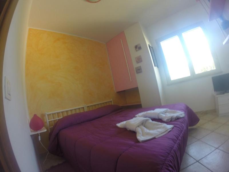 Double Room image 4