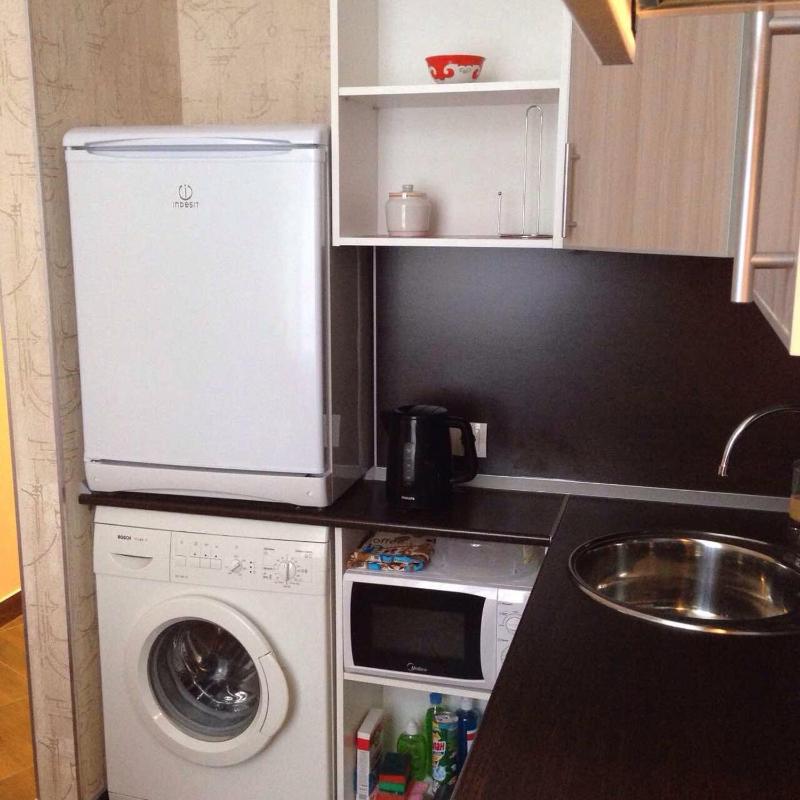 Apartment image 3