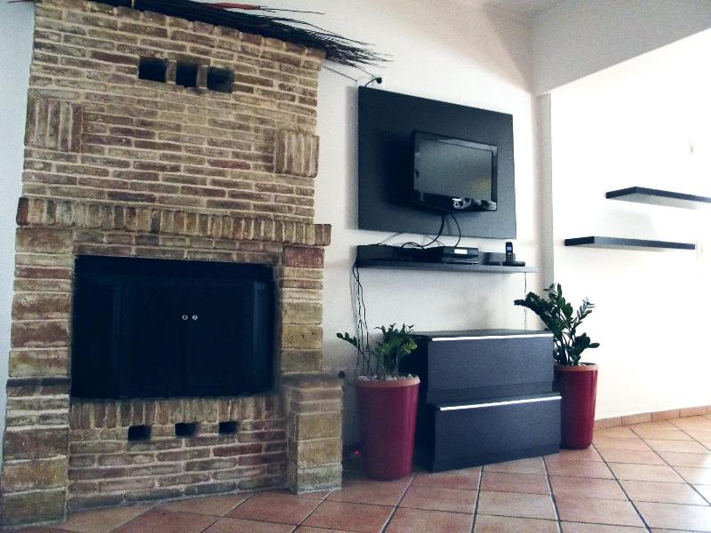 Apartment Family (5 Adults) image 2