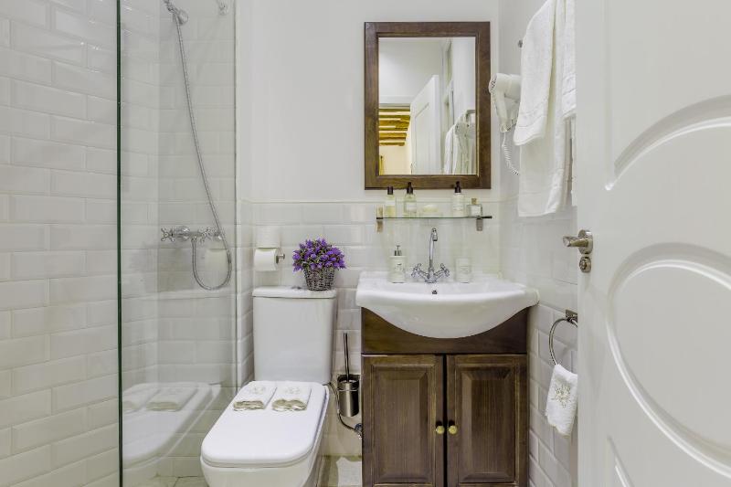 Standard Double Room image 2