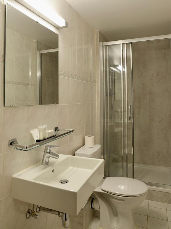 Hotel Groeninghe - image 14