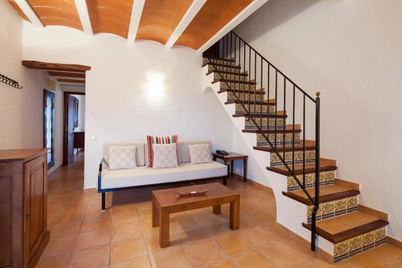 Superior Suite image 2