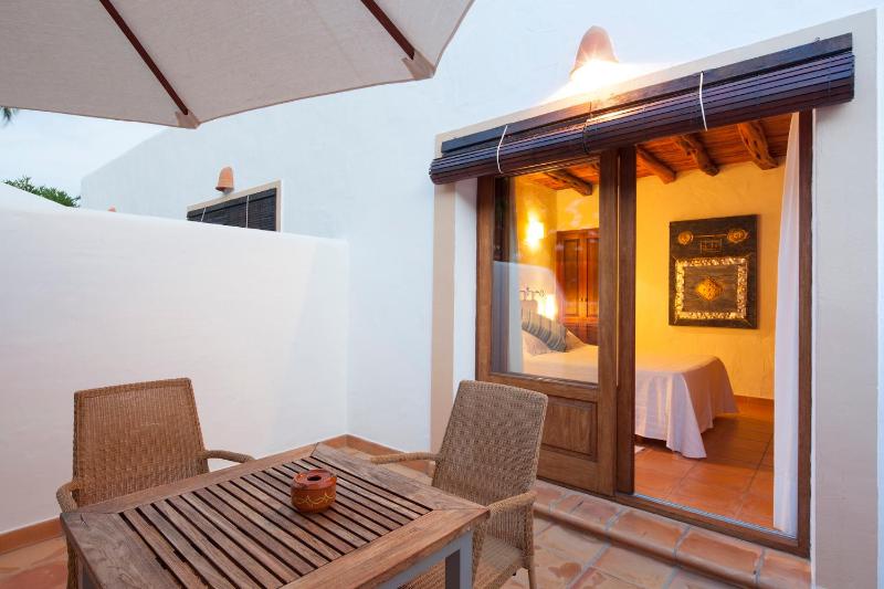 Superior Suite image 4
