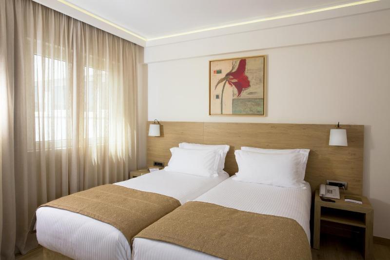 Family Suite image 3