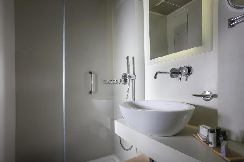 Family Suite image 2