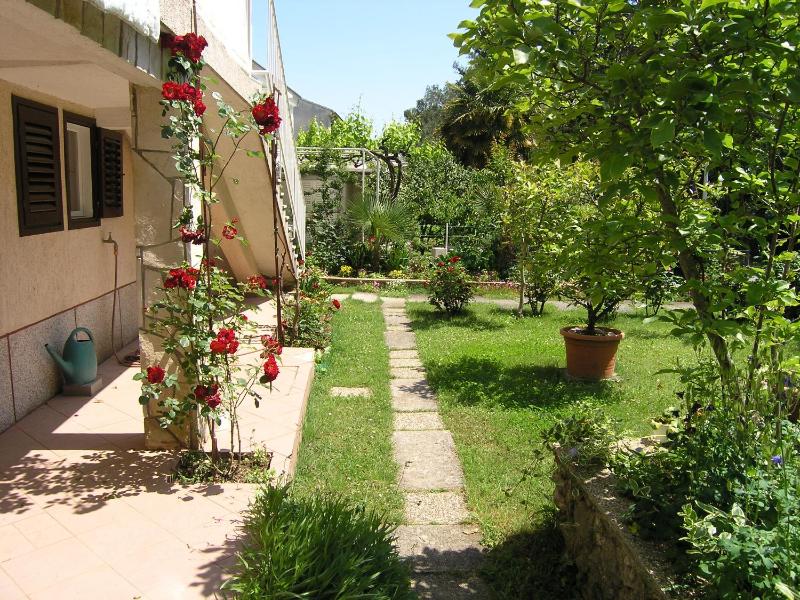 Apartments Ines - image 21