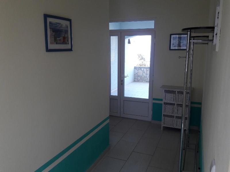 Apartment image 4