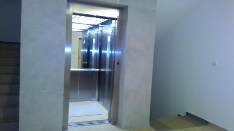 Lux Life Apartment - image 16