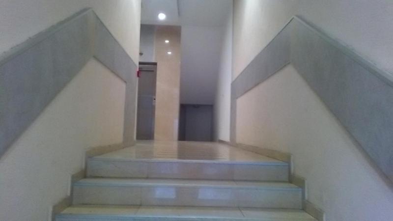 Lux Life Apartment - image 7