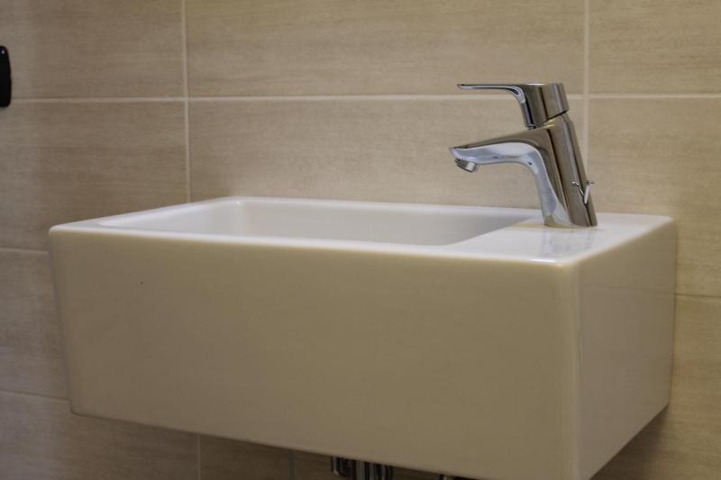 Suite Mavino Appartamenti - image 31