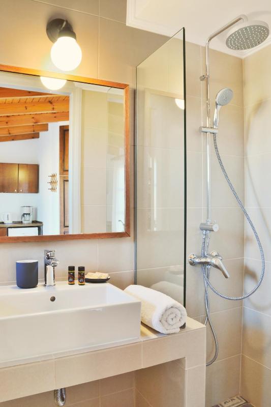 Silde Studios & Apartments - image 11