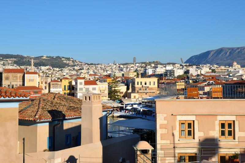 Silde Studios & Apartments - image 13