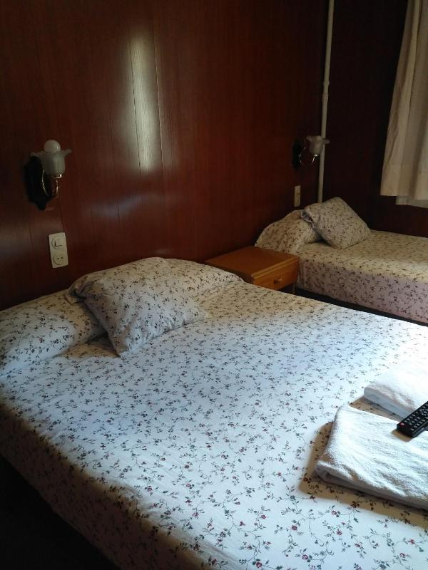 Triple Room image 1