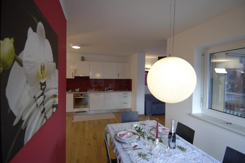 Two-Bedroom Apartment (4 Adults) image 3