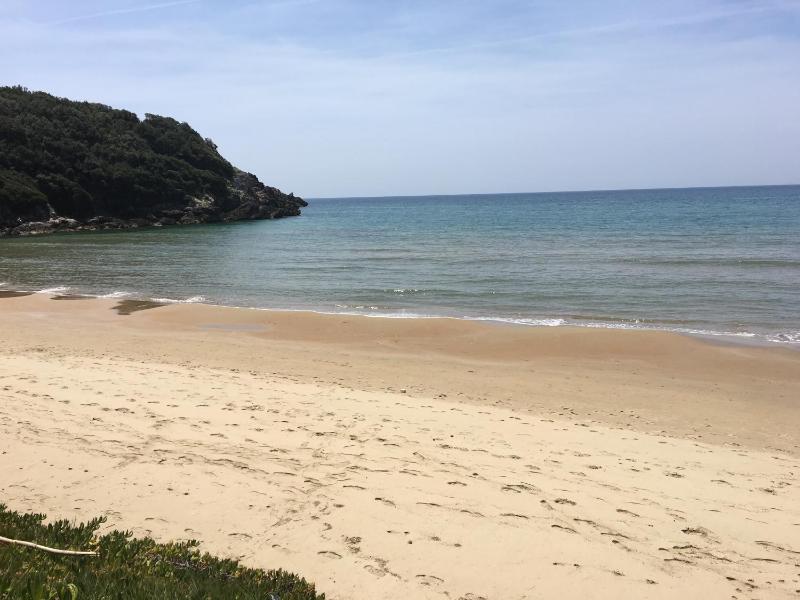 Torre San Vito Beach Hotel 3s - image 9