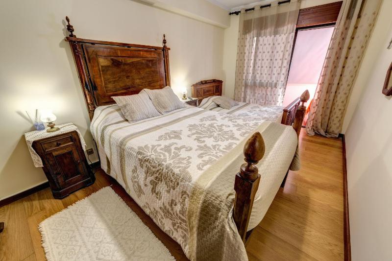 Apartment image 3