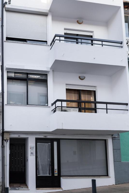 Apartment image 2