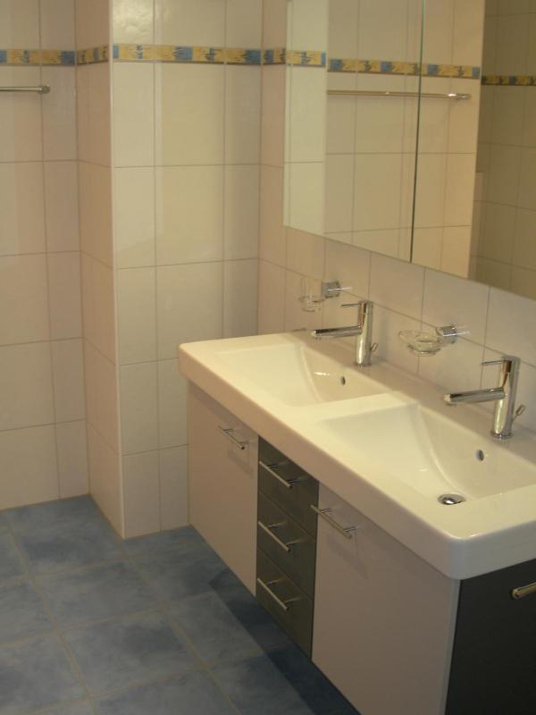 Haus Mischabel - image 5
