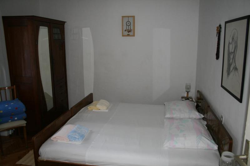 Apartment Miso - image 5