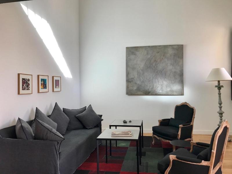 Duplex Apartment - 85m2 image 4