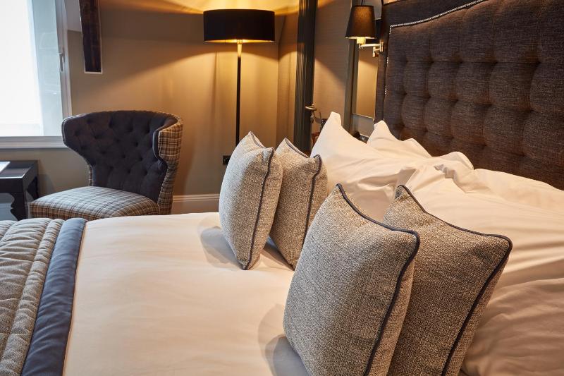 King Room image 1