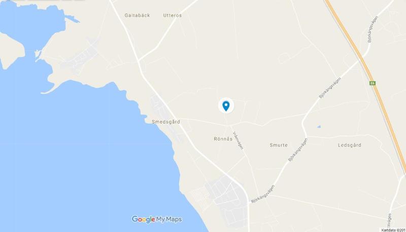 Two-Bedroom Apartment image 3