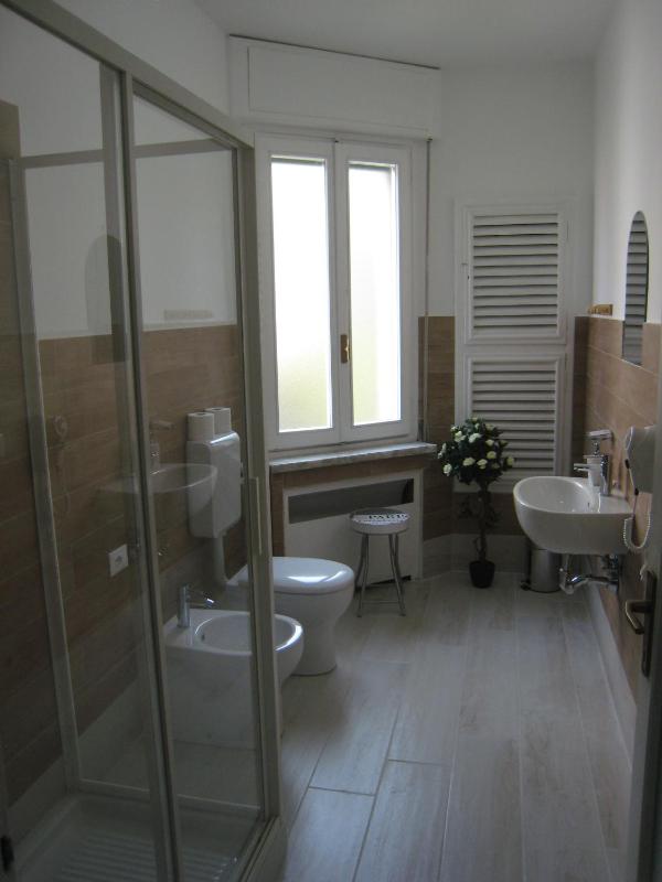 Le Maschere - image 31