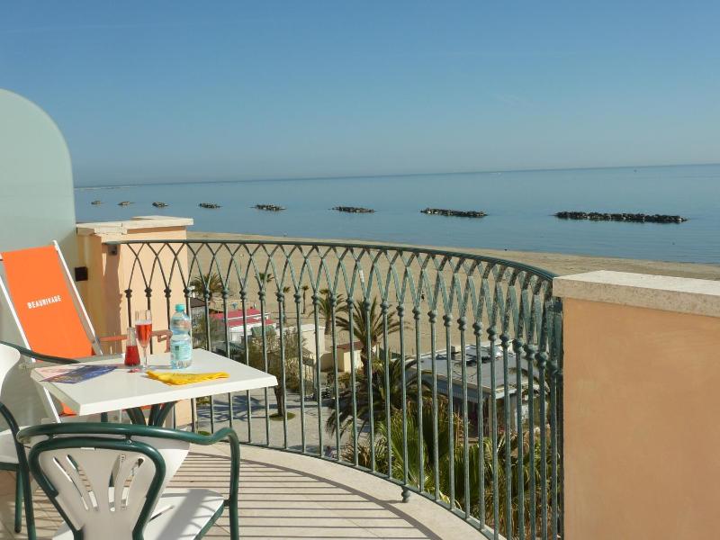 Beaurivage - image 6